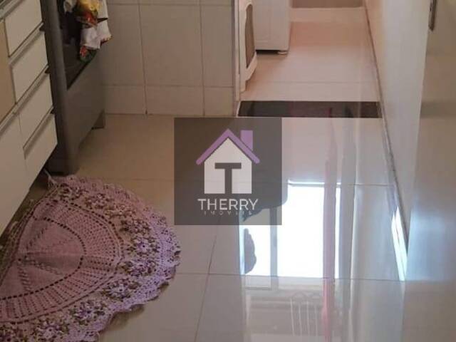 Apartamento para Venda em Araraquara - 4