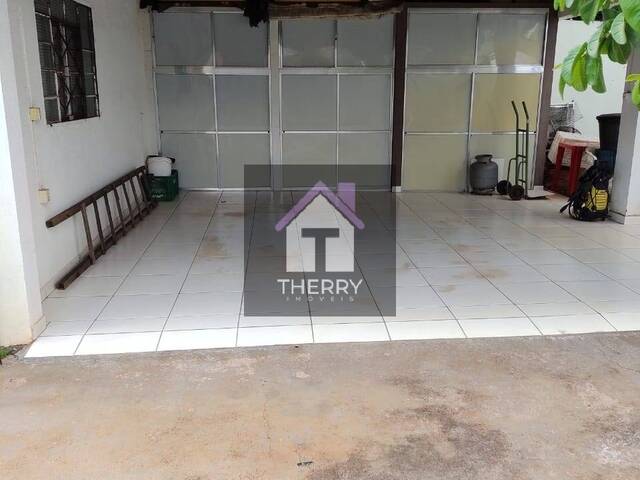 Casa para Venda em Araraquara - 4