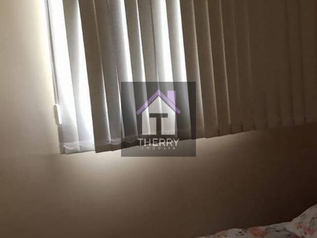 Apartamento para Venda em Araraquara - 5