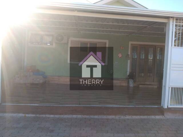 Casa para Venda em Araraquara - 5