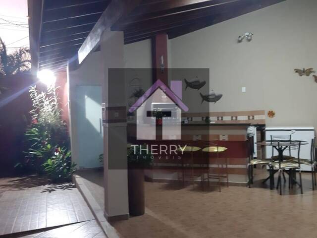Casa para Venda em Araraquara - 4