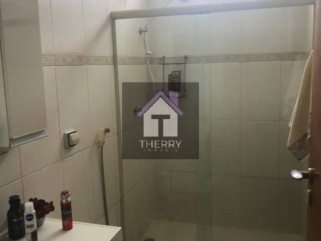 Casa para Venda em Araraquara - 2