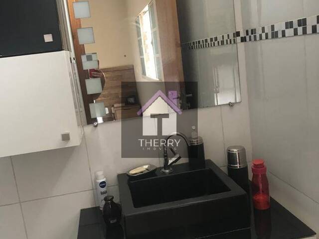 Casa para Venda em Araraquara - 4