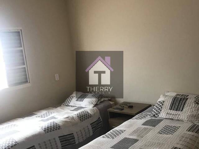 Casa para Venda em Araraquara - 5