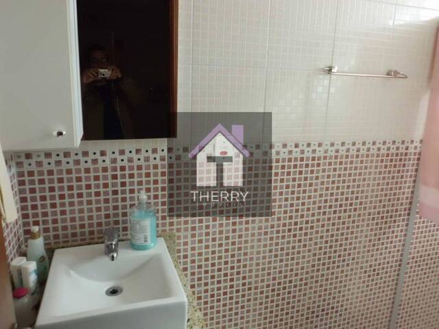 Casa para Venda em Araraquara - 2