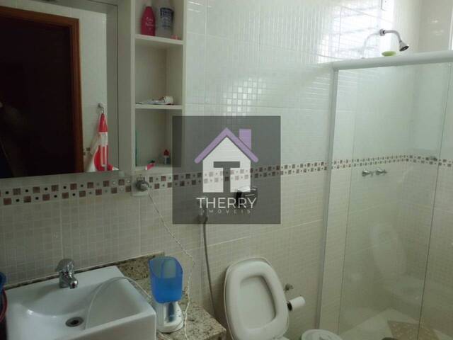 Casa para Venda em Araraquara - 5