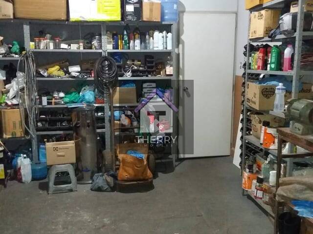 Casa para Venda em Matão - 5