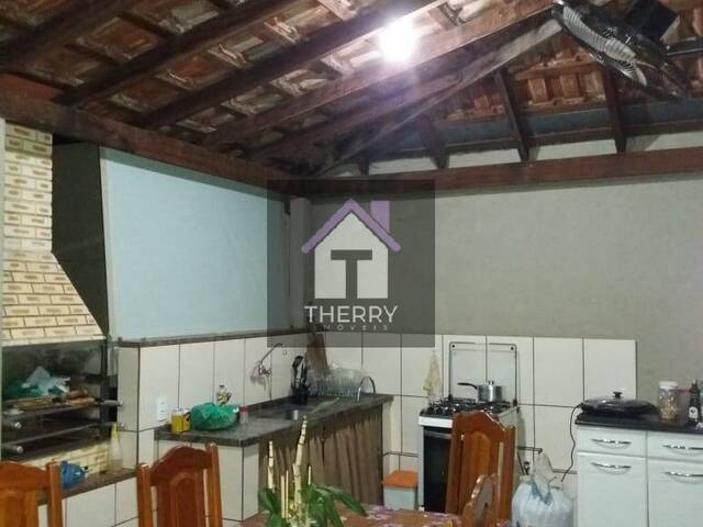 Venda em Vila Cardim - Matão