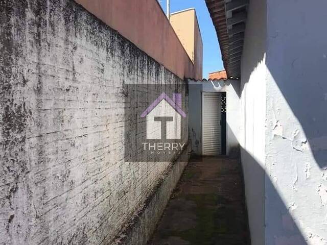 Casa para Venda em Araraquara - 5