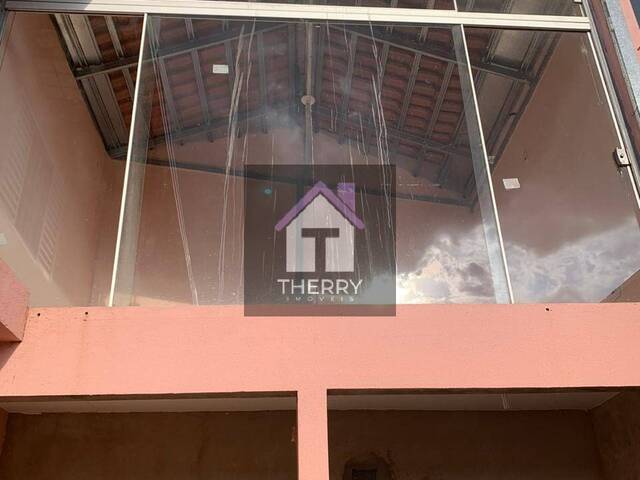 Casa para Venda em Araraquara - 4