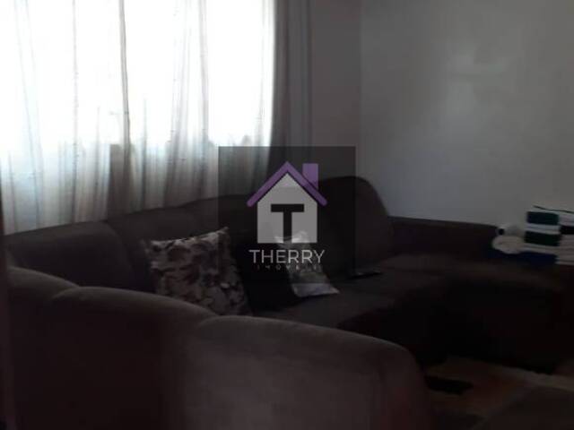 Casa para Venda em Araraquara - 2