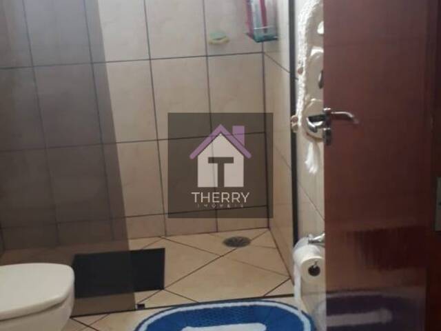 Casa para Venda em Araraquara - 4