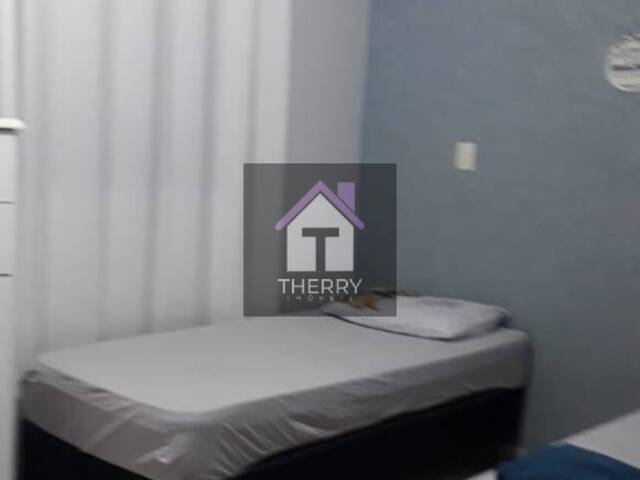 Casa para Venda em Araraquara - 5