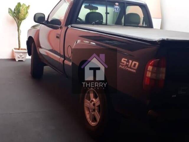 Casa para Venda em Araraquara - 3