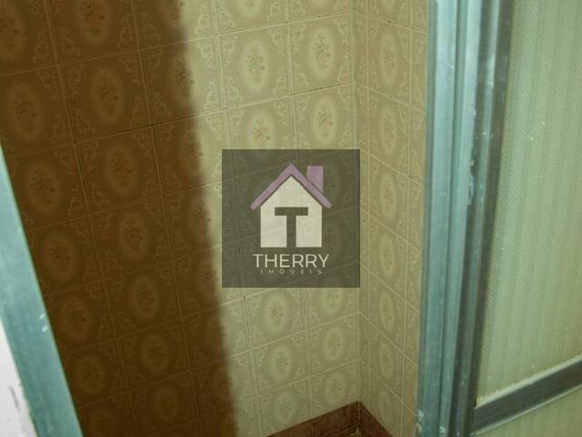 Casa para Venda em Araraquara - 2