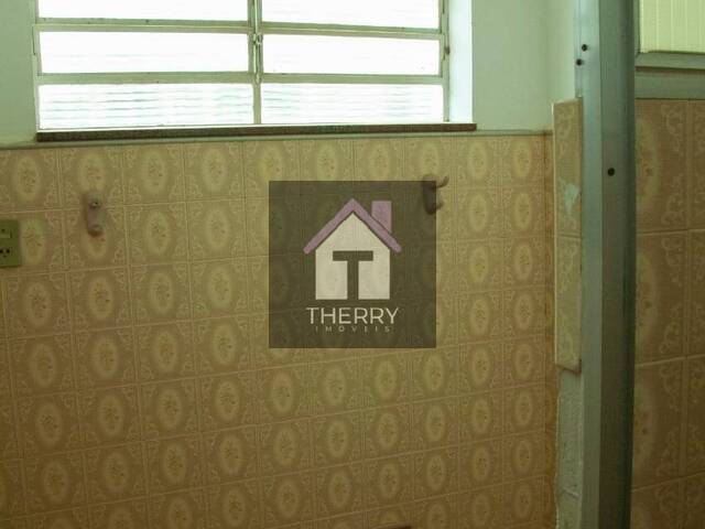 Casa para Venda em Araraquara - 3