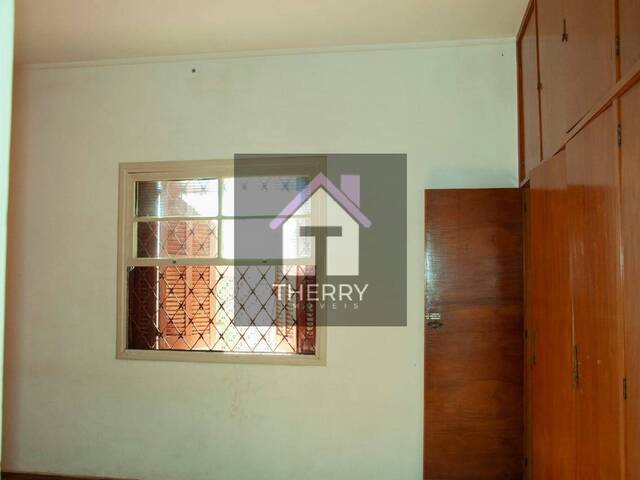 Casa para Venda em Araraquara - 4