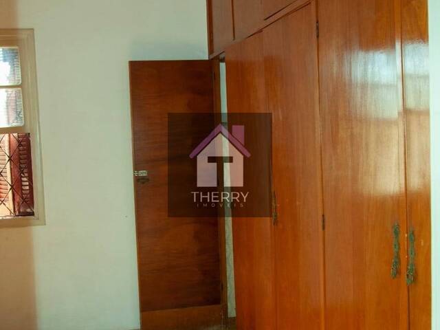 Casa para Venda em Araraquara - 5