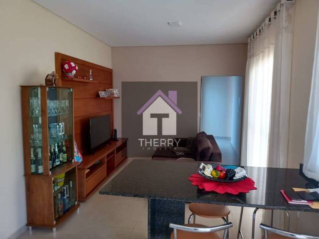 Casa para Venda em Araraquara - 3