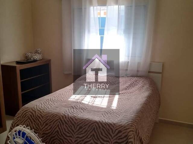 Casa para Venda em Araraquara - 5