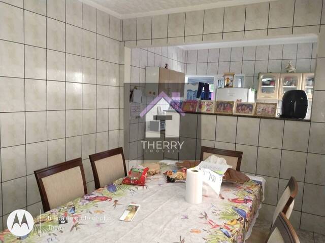 Casa para Venda em Araraquara - 3