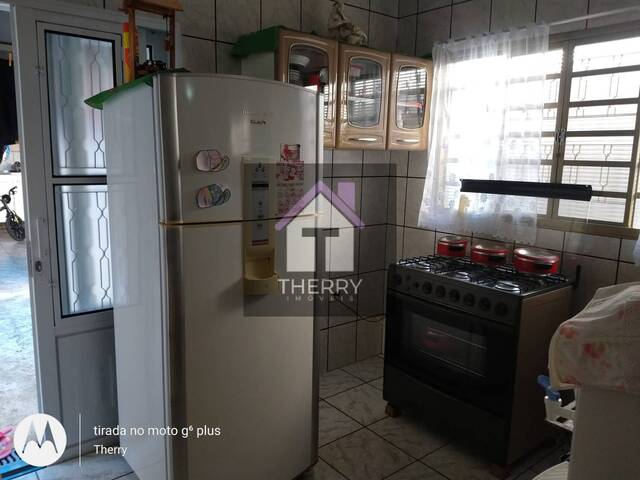 Casa para Venda em Araraquara - 4