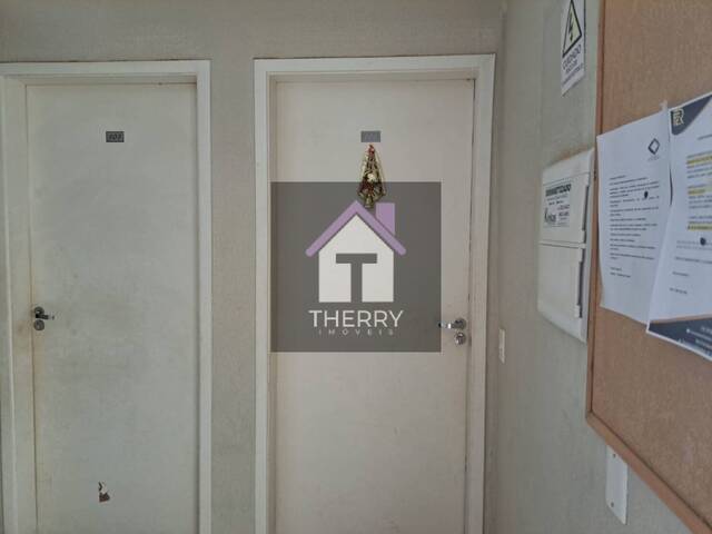 Apartamento para Venda em Araraquara - 5