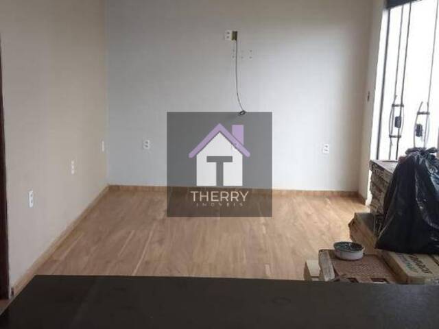 Casa para Venda em Araraquara - 2