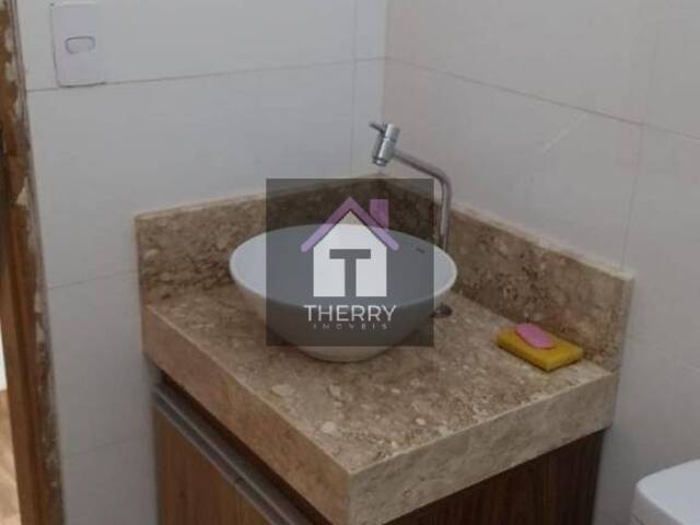 Casa para Venda em Araraquara - 4