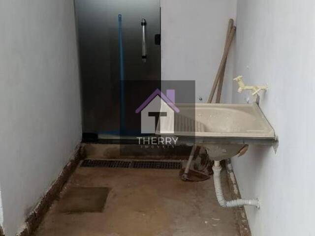 Casa para Venda em Araraquara - 5