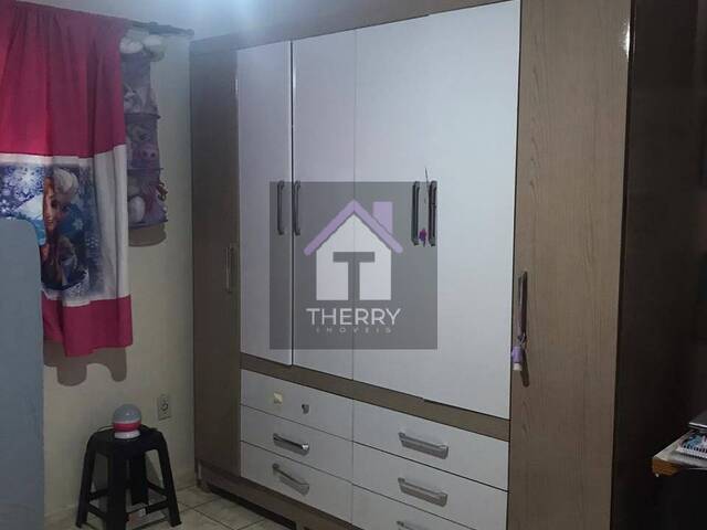 Casa para Venda em Araraquara - 3