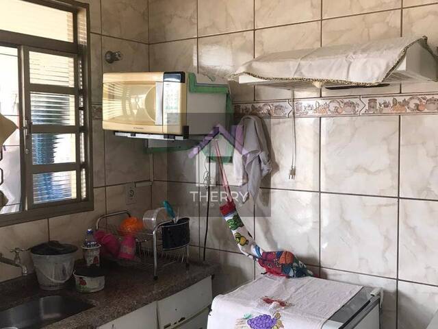 Casa para Venda em Araraquara - 4
