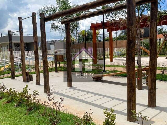 Apartamento para Venda em Araraquara - 5