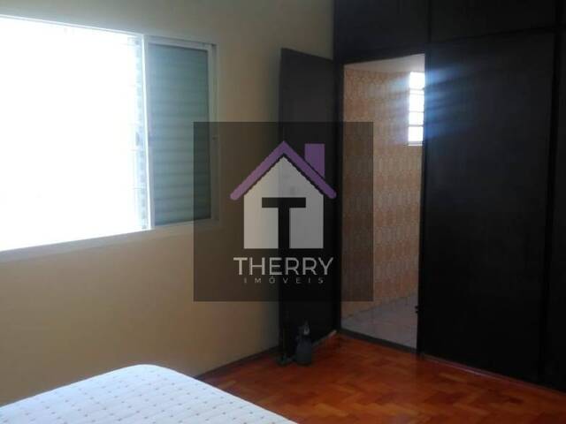 Casa para Venda em Araraquara - 2