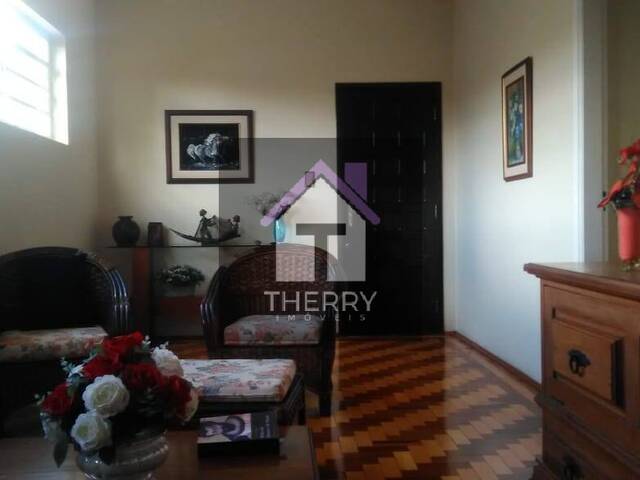 Casa para Venda em Araraquara - 4