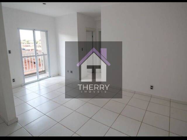 Apartamento para Venda em Araraquara - 4
