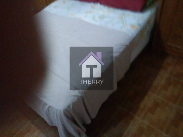 #CA0934 - Casa para Venda em Araraquara - SP