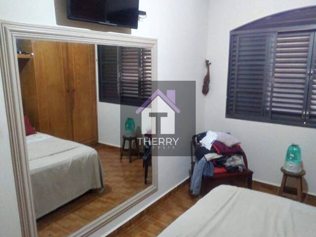 Casa para Venda em Araraquara - 4