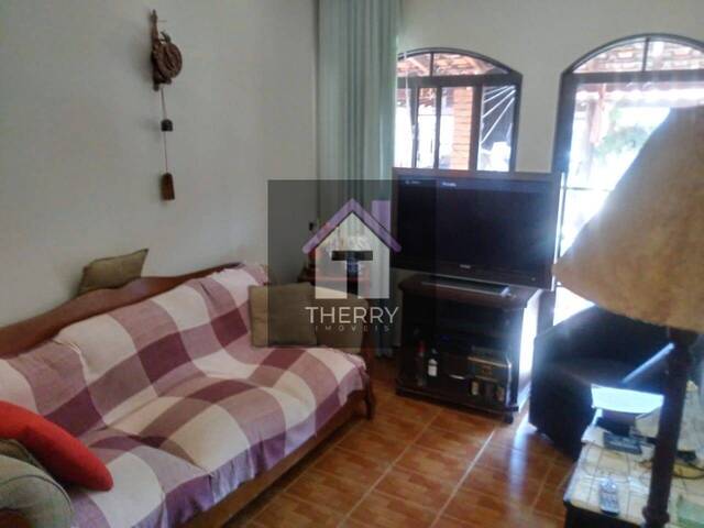 Casa para Venda em Araraquara - 5