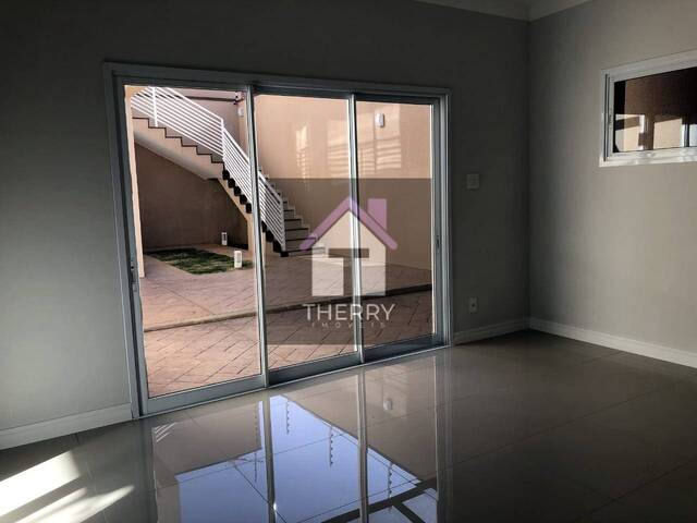 Casa para Venda em Araraquara - 2