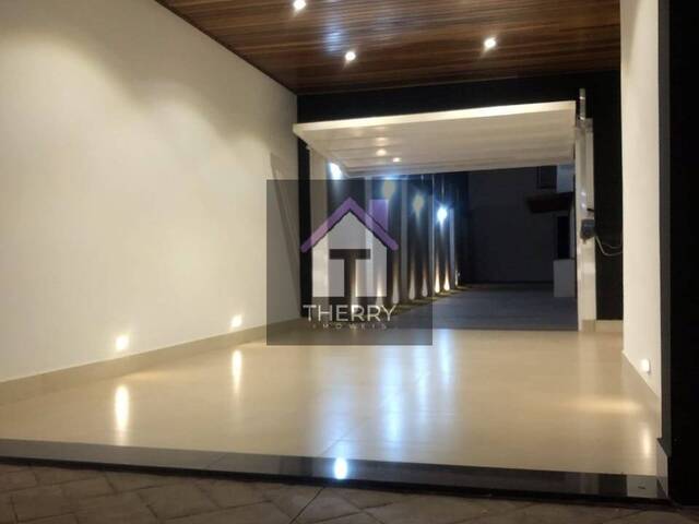 Casa para Venda em Araraquara - 3