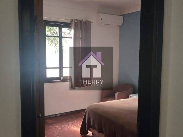 Casa para Venda em Araraquara - 4