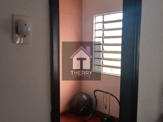 Casa para Venda em Araraquara - 5