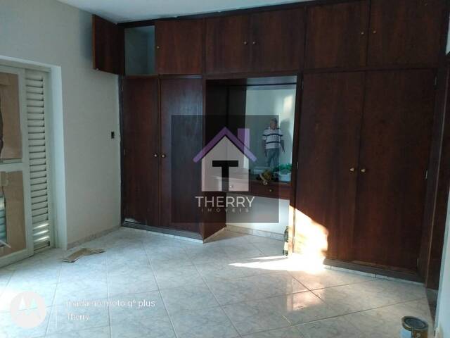 Casa para Venda em Araraquara - 2