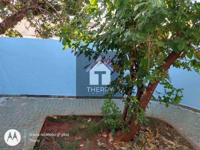 Casa para Venda em Araraquara - 3