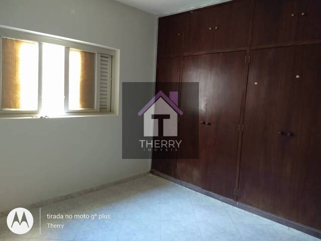 Casa para Venda em Araraquara - 5