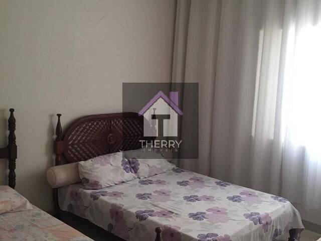 Casa para Venda em Araraquara - 2