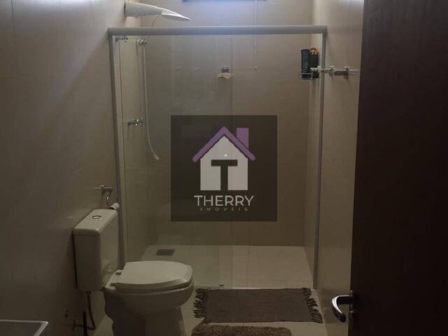 Casa para Venda em Araraquara - 3