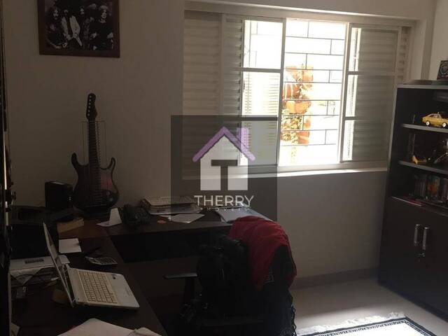 Casa para Venda em Araraquara - 5