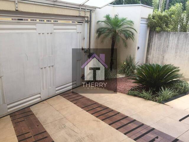 Casa para Venda em Araraquara - 3